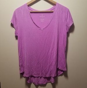 American Eagle Favorite T